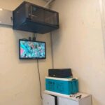 3c2fd2e0-c993-45db-b58c-1632b491ef06