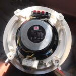 c15ed368-1451-4b30-a422-dcc3bbb709e4
